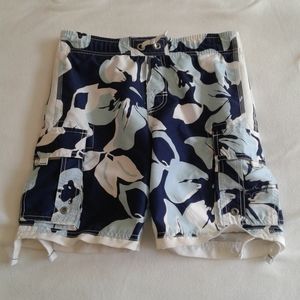 🔥🔥Cherokee swim shorts